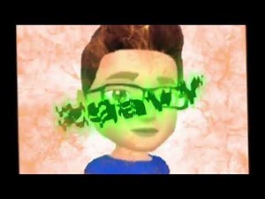 ZgavY New Intro Logo