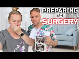 Heart Surgery For Our Baby - Videos For Kids