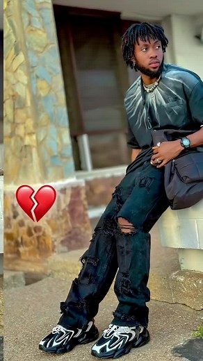 Understanding the Side Effects of Gebedol: A Comprehensive Guide