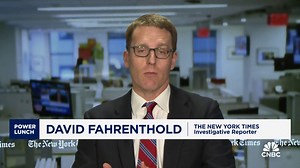 Taking a deep dive into the Musk Foundation's shortfalls