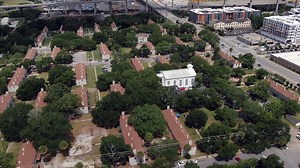 Historians point to ‘powerful’ 1862 dates to mark the demise of slavery