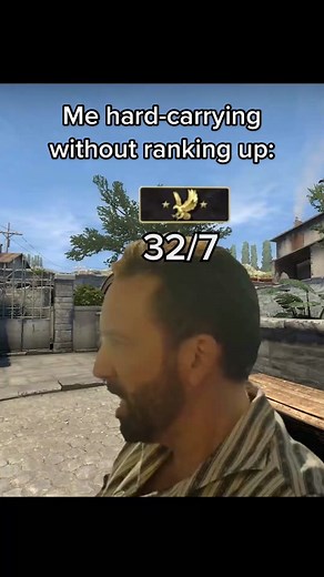 Which Friend Are You? Find Out in This CS:GO Gaming Video!