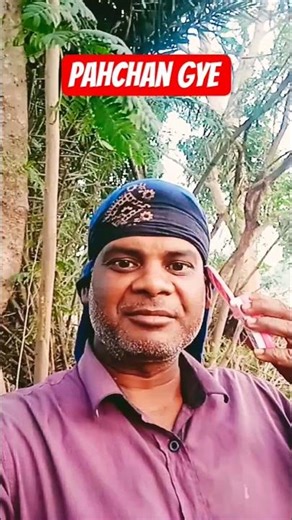 #Modi ji ko Nimantran 🥀💞#modi #motivation #memes #movie