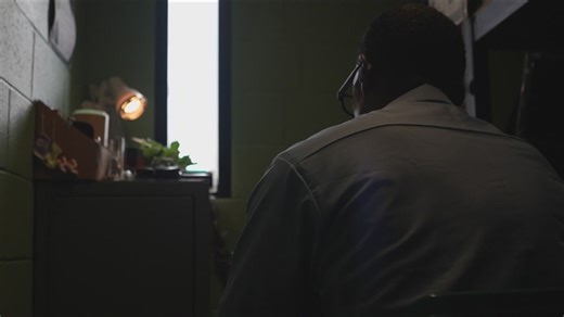 IDOC unveils new unit to help reshape young inmates' futures