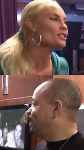 702K views · 26K reactions | Ice T: give me 30 years then you can kick me to the curb藍藍 | Coco | Facebook