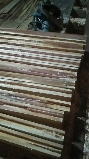 #furneture #jodycanoneo 💪 | Jody Cañoneo