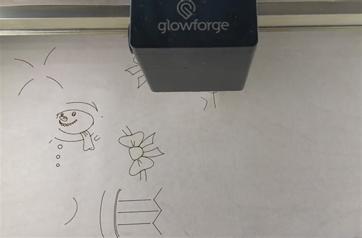 Seasonal Interchangeable Welcome Home Sign Pieces, Attachments, Add On, Front Door Porch Decor, - Etsy