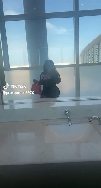 Its crazy how tiktok be knowing exactly what musice too use😏cause why tf i was with my sneaky link on this video😅😅😅😅😂😂😂#viral#creatorsearchinsights #sneakylinks