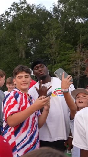 Play Madden NFL Mobile 24 Anywhere, Anytime!