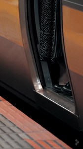 Protect your fleet, cargo and commuters with Certis’ cutting-edge security solutions, including customer experience, real-time tracking and surveillance. | Certis