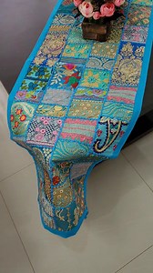 7.9K views · 45 reactions | Bespoke Karigari presents beautiful...