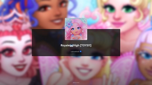 Royale High Summer 2024 Tidalglow: All Halo Answers