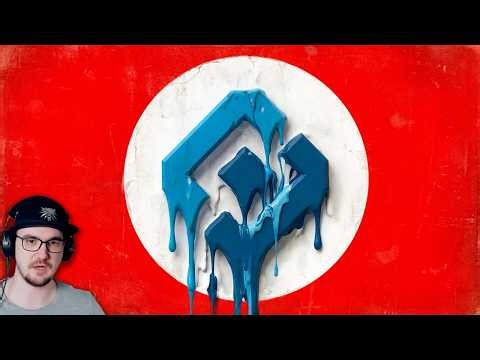 ЗАЩИТНИКИ РОСКОМНАДЗОРА ► Кель` | Реакция