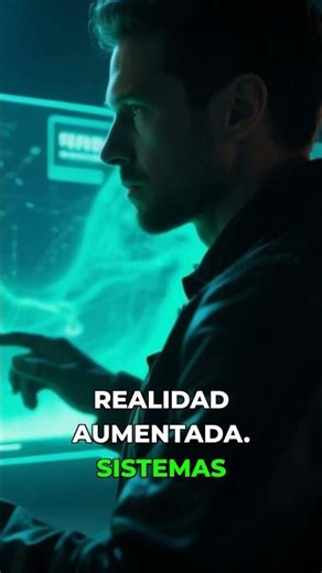 El equipo nocturno más avanzado del mundo #NextGen #Defense