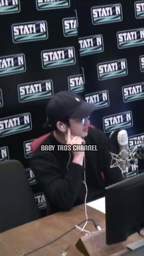 When GOT7 Jay B Failed to Singing Jinyoung - Dive .. 🤣 | 20220420 #jinyoung #jayb #got7 #shorts