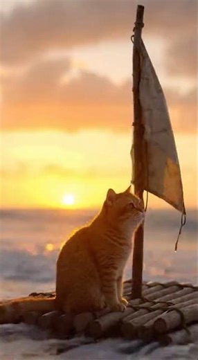 Cast Away (2000)