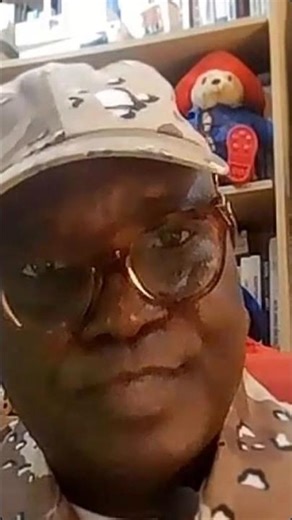 La chute de Mobutu expliquée : comment Clinton,