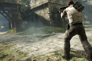 Android Online Game - Free Addicting Game ★★★★★