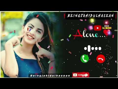hindi songs ringtones formobile | Best ringtone 👌new ringtone 2026