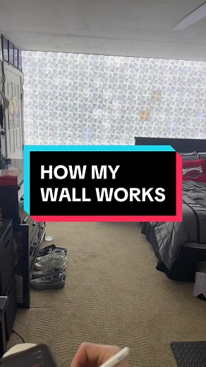 Understanding How Nanoleaf Canvas Panels Work