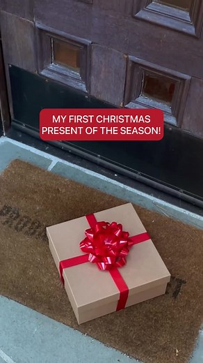 Can @AshleyTisdale and @Chris Olsen complete their Holiday shopping WITHOUT getting distracted? 👀 Tune in for their LIVE Target run on November 17 6pm ET/3pm PT, only on Target.com/live 🌟