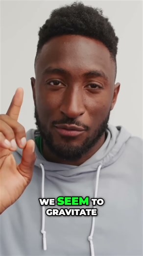 LUT Explained: Unlock the Power of Lookup Tables! #shorts