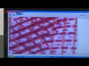 Crenova UM012C 5M 300x USB Digital Microscope with Measurement