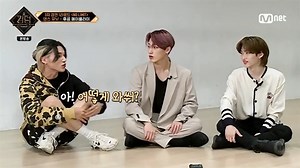 قسمت هفتم برنامه Kingdom:legendary war با زیرنویس فارسی