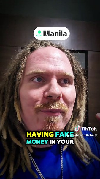 Luxury Living in Manila for Just $16 a Day