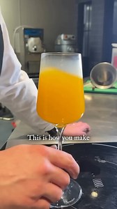 214K views · 1.6K reactions | Clarified Butter Secrets! | Fallow | Facebook