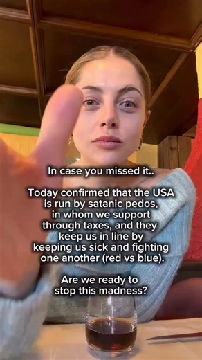 I’m ready | Athena Kuhn