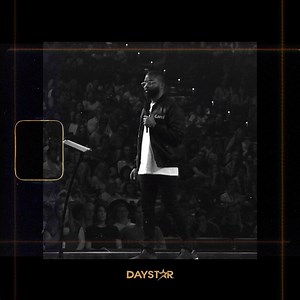2.4K views · 233 reactions | God wants to do something N E W for you! Are you ready? Watch this message from Pastor Tim Ross at Presence Conference now at Daystar.com/Presence! | Daystar Television Network | Facebook