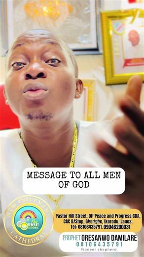 Understand the Message: Listen and Digest