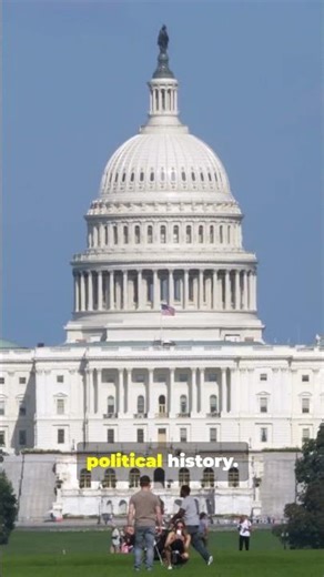 Script — TRUMP MEMECOIN EXPLODES 60%