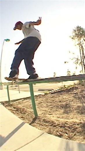 Rodrigo TX Switch Fs Board