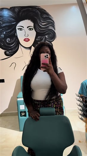 Faith Guddy (@faithetta2)’s videos with original sound - DamnDaniel