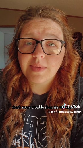 Understanding Your Rights in CPS Investigations