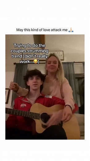 Singers on Instagram: "“Photograph” is a heartfelt acoustic ballad by Ed Sheeran, featured on his second studio album, x (Multiply), released in 2014. Co-written with Johnny McDaid of Snow Patrol, the song delves into the emotional complexities of a long-distance relationship, drawing inspiration from Sheeran’s own experiences during his time away from then-girlfriend Nina Nesbitt while touring. Musically, “Photograph” is characterized by its gentle acoustic guitar strums, complemented by piano,