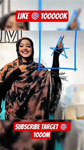 support 💪🤯🎯