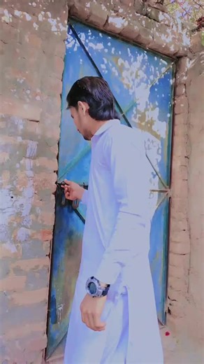 😆🤣na ta zie Jana funny video viral plz #ppppppp