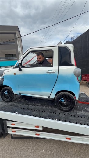 9.9K views · 77 reactions | Mesut Uzun MNB Motors on Reels | Facebook