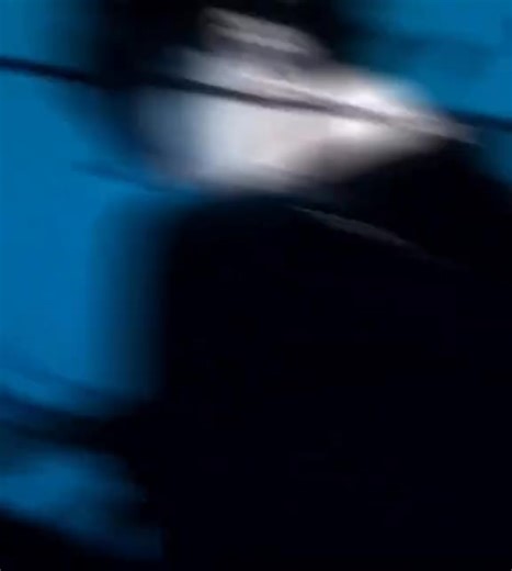 66K views · 5.8K reactions | ... #anime #animefan #prota | Family Otaku | Facebook