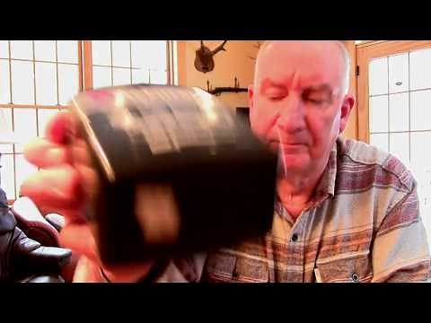 Accurate Powder Recall Notice ~ Check Your Powders Now!