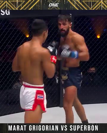 483K views · 10K reactions | Superbon put on a striking MASTERCLASS...