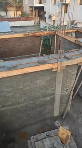 1K views | lintel concrete done #concrete #construction #architecture #design #building #interiordesign #beton #engineering #concretedesign #civilengineering #civil #concreteconstruction #art #contractor #architect #homedecor #concretelife #cement #home #renovation #interior #steel #engineer #architect | TMIHub | Facebook