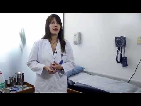 What is a urinary tract infection? Also known as cystitis and pyelonephritis.