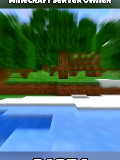 I Faked X-Ray In Front Of The Minecraft Server Owner#minecraft #minecraftchallenge #gaming #viral #USA #UK #Minecraft #game #london #fyp #carvs