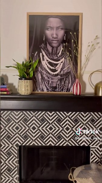 Transform Your Space: Tiling Over Existing Tiles