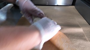 Hungry on the go? Swing by Go Deli – fresh sandwiches, hot bites, and coffee that hits the spot. Now open inside your Go Dunshaughlin station. Quick. Tasty. Go | GO