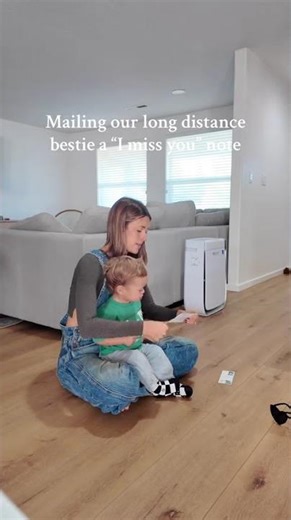 Teaching him that texting is overrated. #Shorts #stephlynnrobi